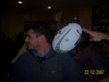 thumb_100_2298.jpg